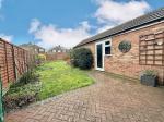 Additional Photo of Uplands, Sundon Park, Luton, Bedfordshire, LU3 3HG