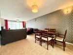 Additional Photo of Uplands, Sundon Park, Luton, Bedfordshire, LU3 3HG