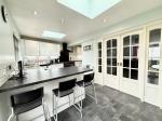 Additional Photo of Uplands, Sundon Park, Luton, Bedfordshire, LU3 3HG