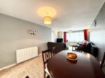 Additional Photo of Uplands, Sundon Park, Luton, Bedfordshire, LU3 3HG