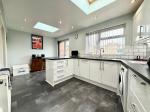 Additional Photo of Uplands, Sundon Park, Luton, Bedfordshire, LU3 3HG