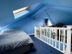 Additional Photo of Uplands, Sundon Park, Luton, Bedfordshire, LU3 3HG