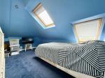 Additional Photo of Uplands, Sundon Park, Luton, Bedfordshire, LU3 3HG