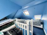 Additional Photo of Uplands, Sundon Park, Luton, Bedfordshire, LU3 3HG