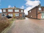 Additional Photo of Uplands, Sundon Park, Luton, Bedfordshire, LU3 3HG