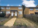 Additional Photo of Whitwell Close, Barton Hills, Luton, Bedfordshire, LU3 4BS