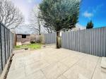 Additional Photo of Whitwell Close, Barton Hills, Luton, Bedfordshire, LU3 4BS