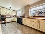 Additional Photo of Bembridge Gardens, Bramingham, Luton, Bedfordshire, LU3 3SJ
