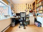 Additional Photo of Bembridge Gardens, Bramingham, Luton, Bedfordshire, LU3 3SJ
