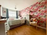 Additional Photo of Bembridge Gardens, Bramingham, Luton, Bedfordshire, LU3 3SJ