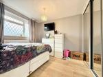 Additional Photo of Bembridge Gardens, Bramingham, Luton, Bedfordshire, LU3 3SJ