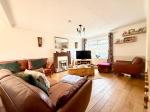 Additional Photo of Bembridge Gardens, Bramingham, Luton, Bedfordshire, LU3 3SJ