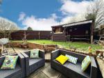 Additional Photo of Bembridge Gardens, Bramingham, Luton, Bedfordshire, LU3 3SJ