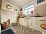Additional Photo of Bembridge Gardens, Bramingham, Luton, Bedfordshire, LU3 3SJ