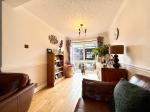 Additional Photo of Bembridge Gardens, Bramingham, Luton, Bedfordshire, LU3 3SJ