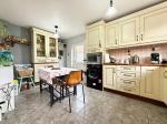Additional Photo of Bembridge Gardens, Bramingham, Luton, Bedfordshire, LU3 3SJ
