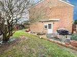 Additional Photo of Bembridge Gardens, Bramingham, Luton, Bedfordshire, LU3 3SJ