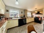 Additional Photo of Bembridge Gardens, Bramingham, Luton, Bedfordshire, LU3 3SJ