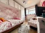 Additional Photo of Bembridge Gardens, Bramingham, Luton, Bedfordshire, LU3 3SJ