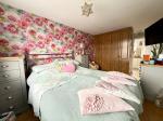 Additional Photo of Bembridge Gardens, Bramingham, Luton, Bedfordshire, LU3 3SJ