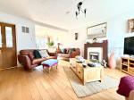 Additional Photo of Bembridge Gardens, Bramingham, Luton, Bedfordshire, LU3 3SJ