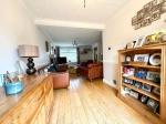 Additional Photo of Bembridge Gardens, Bramingham, Luton, Bedfordshire, LU3 3SJ