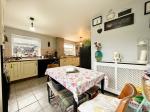 Additional Photo of Bembridge Gardens, Bramingham, Luton, Bedfordshire, LU3 3SJ