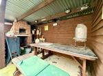 Additional Photo of Bembridge Gardens, Bramingham, Luton, Bedfordshire, LU3 3SJ