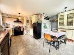 Additional Photo of Bembridge Gardens, Bramingham, Luton, Bedfordshire, LU3 3SJ