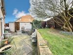 Additional Photo of Bembridge Gardens, Bramingham, Luton, Bedfordshire, LU3 3SJ