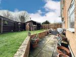 Additional Photo of Bembridge Gardens, Bramingham, Luton, Bedfordshire, LU3 3SJ