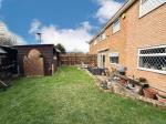 Additional Photo of Bembridge Gardens, Bramingham, Luton, Bedfordshire, LU3 3SJ