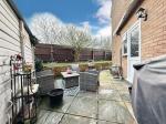 Additional Photo of Bembridge Gardens, Bramingham, Luton, Bedfordshire, LU3 3SJ