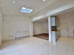 Additional Photo of Alexandra Avenue, Luton, Bedfordshire, LU3 1HE