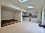 Additional Photo of Alexandra Avenue, Luton, Bedfordshire, LU3 1HE