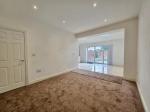 Additional Photo of Alexandra Avenue, Luton, Bedfordshire, LU3 1HE