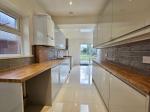 Additional Photo of Alexandra Avenue, Luton, Bedfordshire, LU3 1HE