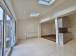 Additional Photo of Alexandra Avenue, Luton, Bedfordshire, LU3 1HE