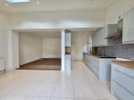 Additional Photo of Alexandra Avenue, Luton, Bedfordshire, LU3 1HE