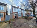 Alexandra Avenue, Luton, Bedfordshire, LU3 1HE