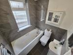 Additional Photo of Alexandra Avenue, Luton, Bedfordshire, LU3 1HE