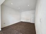 Additional Photo of Alexandra Avenue, Luton, Bedfordshire, LU3 1HE