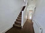 Additional Photo of Alexandra Avenue, Luton, Bedfordshire, LU3 1HE