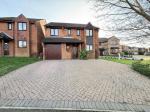 Additional Photo of Lippitts Hill, Old Bedford Road Area, Luton, Bedfordshire, LU2 7YN