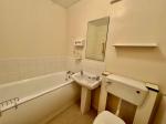 Additional Photo of Arden Place, High Town, Luton, Bedfordshire, LU2 7YE
