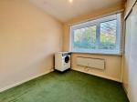 Additional Photo of Arden Place, High Town, Luton, Bedfordshire, LU2 7YE