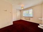 Additional Photo of Arden Place, High Town, Luton, Bedfordshire, LU2 7YE