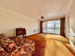 Additional Photo of Arden Place, High Town, Luton, Bedfordshire, LU2 7YE