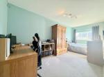 Additional Photo of Elmwood Crescent, Old Bedford Road Area, Luton, Bedfordshire, LU2 7HZ