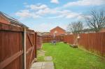 Additional Photo of Hedges Way, Tophill, Luton, Bedfordshire, LU4 9FD